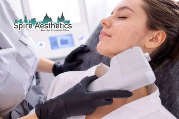 Mini facelift Walsall Wood Vs HIFU what is best read on now!