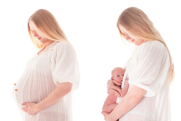 Why Are More People Choosing Non-Surgical Treatments Today Walsall Wood?